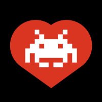 TAITO GEAR&GOODS (@taito_g_g_jpn) 's Twitter Profile Photo TAITO GEAR&GOODS (@taito_g_g_jpn) 's Twitter Profile Photo