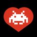 TAITO GEAR&GOODS (@taito_g_g_jpn) Twitter profile photo TAITO GEAR&GOODS (@taito_g_g_jpn) Twitter profile photo