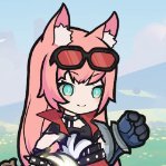 Gachisworder's profile picture. RPG好き/仮面ライダー/欅坂46/アイドルヲタ/