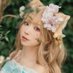 乃街まの🐶🥨 (@mano_n00) Twitter profile photo 乃街まの🐶🥨 (@mano_n00) Twitter profile photo