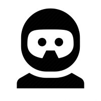_omidiferro_ (@_omidiferro_) 's Twitter Profile