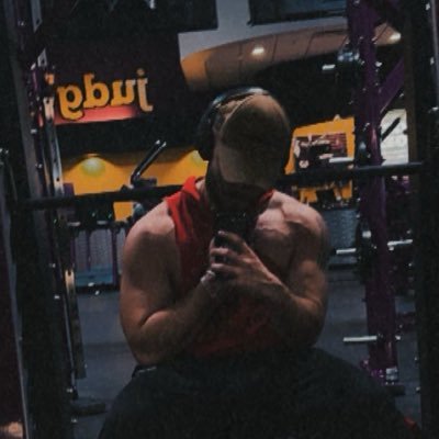 RAW nutrition Ambassador use code : GAVINDARLING34 for 10% off