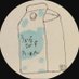 ぬ (@duhudgyfff) Twitter profile photo ぬ (@duhudgyfff) Twitter profile photo