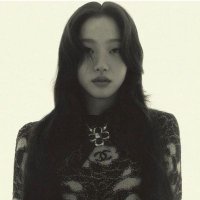 k (@eunjungryus) 's Twitter Profile