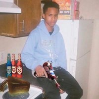 m (@gflipskree) 's Twitter Profile Photo m (@gflipskree) 's Twitter Profile Photo