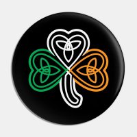 IrishforTrump (@irishmaga24) Twitter profile photo