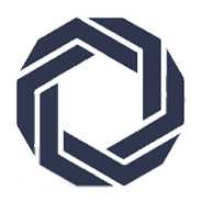 BricDbt's profile image