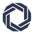 BricDbt's profile image