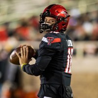 Cooper LaFebre (@cooperlafebre3) 's Twitter Profile Photo