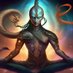 Mike Elizarev, Sci - Fi Author (@lcollectab43499) Twitter profile photo