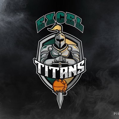 EXCEL TITANS Profile