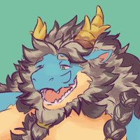 WatonNsfw 🔥 (@latabernansfw) 's Twitter Profile