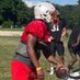 Ja’Lon (Lon) Payne (@londabandit3) Twitter profile photo Ja’Lon (Lon) Payne (@londabandit3) Twitter profile photo