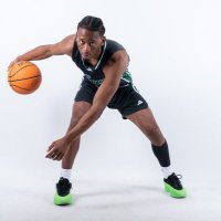 swAggY E. (@emorieknox) 's Twitter Profile