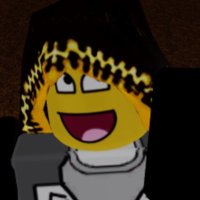 💥TELAMON (@testdummytd) 's Twitter Profile