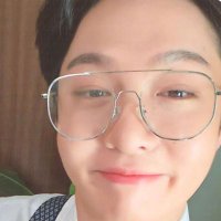 ๐ฅ (@infjcs) 's Twitter Profile Photo ๐ฅ (@infjcs) 's Twitter Profile Photo