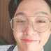 🥠 (@infjcs) Twitter profile photo 🥠 (@infjcs) Twitter profile photo
