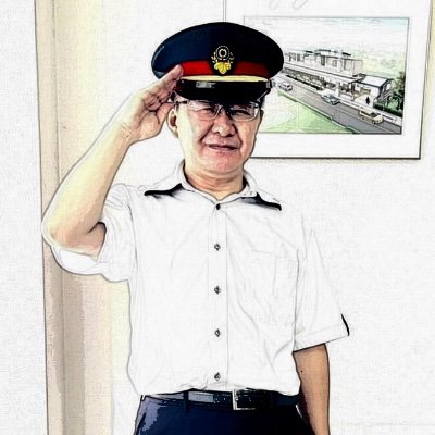 サボ　団体列車　関西・信越日光観光号　ホーロー サボ 団体列車 関西・信越日光観光号 ホーロー わたらせ渓谷鐵道