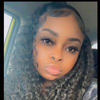 Chelssss✨ (@theereal_pt2) 's Twitter Profile Photo Chelssss✨ (@theereal_pt2) 's Twitter Profile Photo