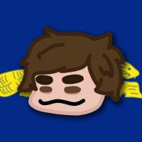 Jedlark (@_jedlark) 's Twitter Profile