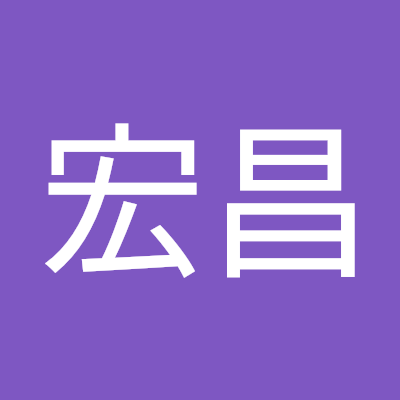 xghCSObZSe69942's profile picture. 