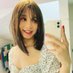 SissySugar (@capporny) Twitter profile photo SissySugar (@capporny) Twitter profile photo