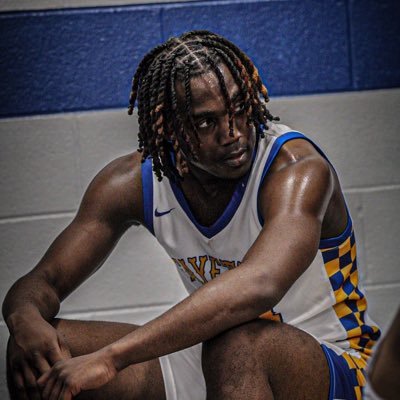 Tacarien Freeman Profile