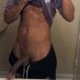 Verse Pipe🍆 (@versepiper) Twitter profile photo Verse Pipe🍆 (@versepiper) Twitter profile photo