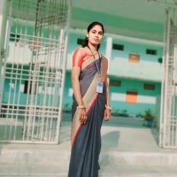 Rekha Kumari (@rekhakumari_1) 's Twitter Profile