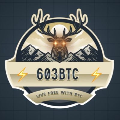 Live free with BTC | BitcoinBrunchMeetup | @PlebCards | @Bitcoin_Beats_ | https://t.co/RUCWEkt1hp