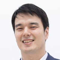井無田 仲| テックタッチ CEO (@avalonhill1) 's Twitter Profile