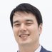 井無田 仲| テックタッチ CEO (@avalonhill1) Twitter profile photo 井無田 仲| テックタッチ CEO (@avalonhill1) Twitter profile photo