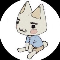 hudsun (@hudsun_) 's Twitter Profile