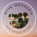 RII7E INDONESIA (@rii7eina) Twitter profile photo RII7E INDONESIA (@rii7eina) Twitter profile photo