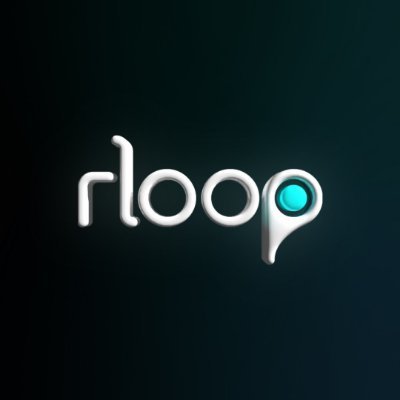 rLoop DAO Profile