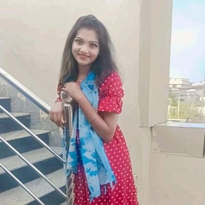 KalyaniNay80518's profile picture. 