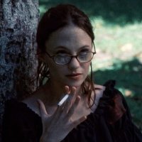 chas tenenbaum (@sighcass) 's Twitter Profile