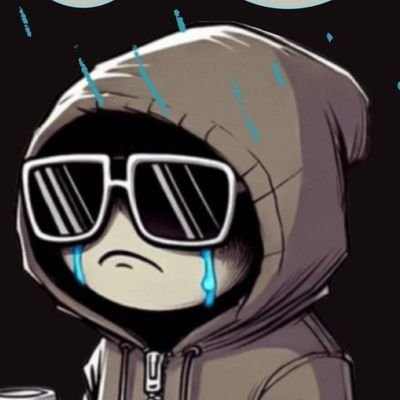 SobeR_Alc0hoLic's profile picture. 