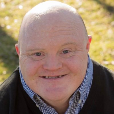 ChaseHa44630511's profile picture. 