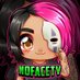 LS| Nofacetv| 🔜 Dreamhack Dallas (@nofacetx) Twitter profile photo LS| Nofacetv| 🔜 Dreamhack Dallas (@nofacetx) Twitter profile photo