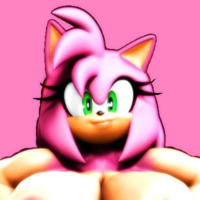 แ
แ
แ
๐ ๐ ๐ โก ๐ ๐ ๐ ๐ Profile