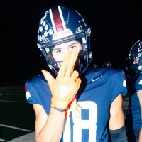 Amos Augustine (@theamos_) 's Twitter Profile Photo Amos Augustine (@theamos_) 's Twitter Profile Photo