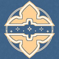 Interstellar Trysts — An HSR Big Bang (@hsrwlwbigbang) 's Twitter Profile Photo Interstellar Trysts — An HSR Big Bang (@hsrwlwbigbang) 's Twitter Profile Photo