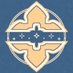 Interstellar Trysts — An HSR Big Bang (@hsrwlwbigbang) Twitter profile photo Interstellar Trysts — An HSR Big Bang (@hsrwlwbigbang) Twitter profile photo