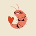 Shrimpkini (COMMISSIONS OPEN) (@shrimpkini) Twitter profile photo Shrimpkini (COMMISSIONS OPEN) (@shrimpkini) Twitter profile photo