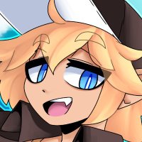 Tippy (Comms Closed) (@tippydoodles) 's Twitter Profile Photo Tippy (Comms Closed) (@tippydoodles) 's Twitter Profile Photo