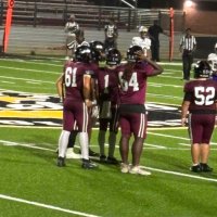 Elijah Strickland (@eli56strick) 's Twitter Profile Photo Elijah Strickland (@eli56strick) 's Twitter Profile Photo