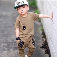 Teeradad Seesomphan (@teeradads31950) 's Twitter Profile Photo