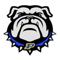 Piedmont High School 🎓 (@piedmonths) 's Twitter Profile Photo Piedmont High School 🎓 (@piedmonths) 's Twitter Profile Photo