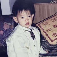 แอ๋แม้ว ^-᎑-^ (@aemeow07) 's Twitter Profile